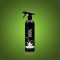 Nanolex Professional Interior Cleaner + ODEX