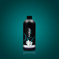 Nanolex Professional PreWash Concentrate