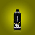 Nanolex Professional Shampoo