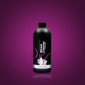 Nanolex Professional Wheel Cleaner Concentrate