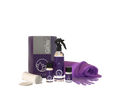Nanolex Ultra Glass Set